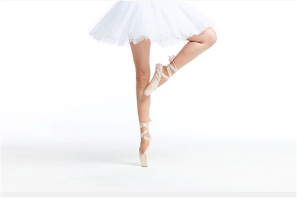 小荧星课外辅导